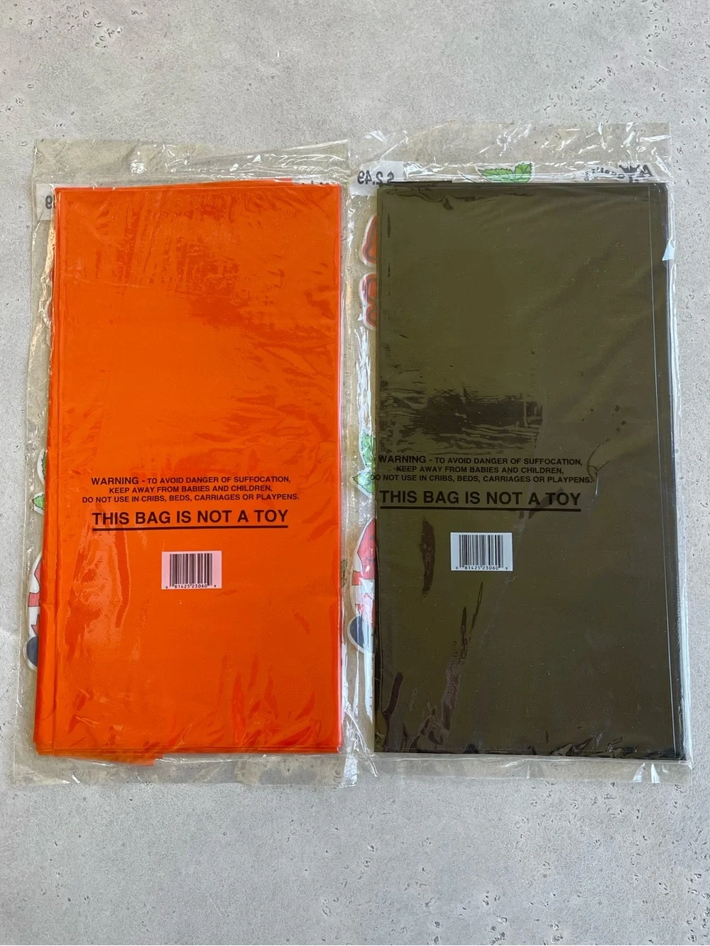 N/A color 108” covers